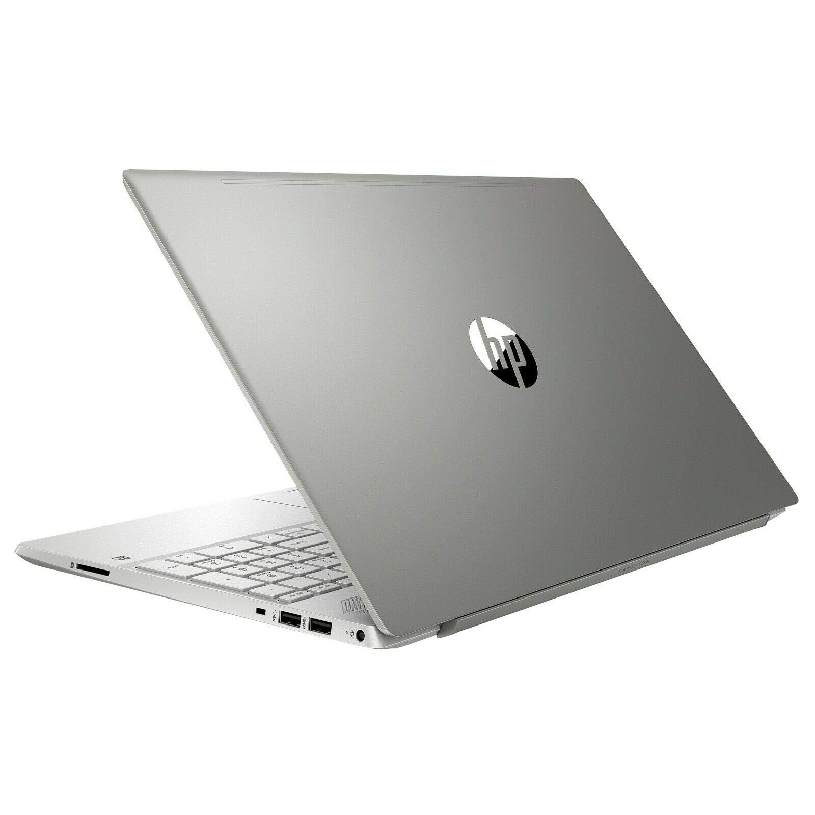 Amazon.co.jp: HP Pavilion 15.6インチ FHD IPS タッチ